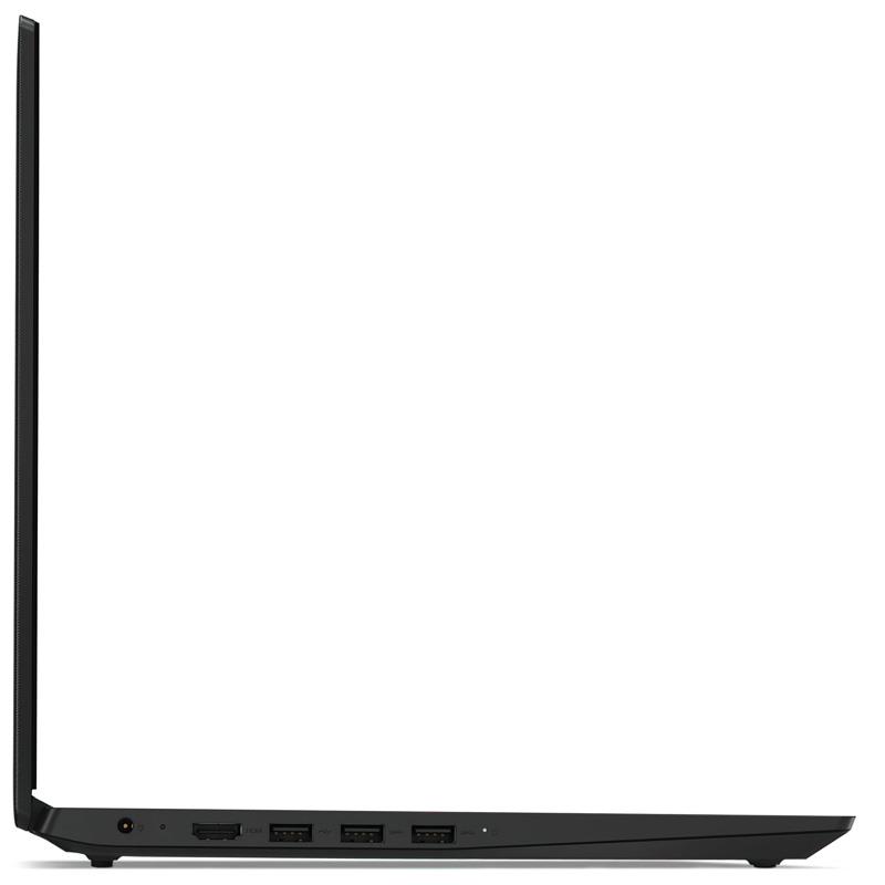 Notebook Lenovo Ideapad S145 14 Amd Ryzen Athlon 30e 4gb Ram 500gb Hdd W10 Maximus Gaming Hardware