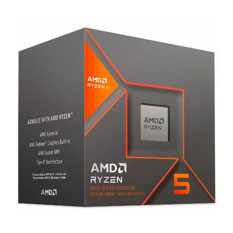 Ryzen 5 2600x tiene grafica online integrada