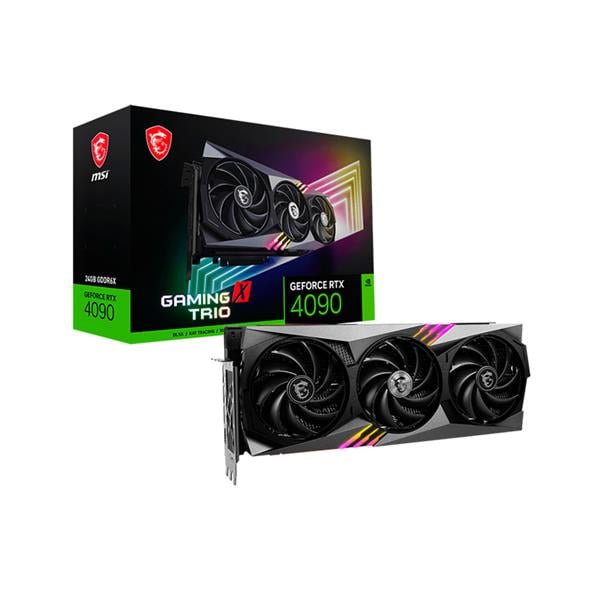 Placas de video para shops pc gamer