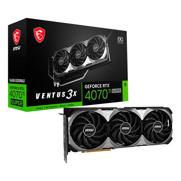 Geforce 1660 ti discount precio