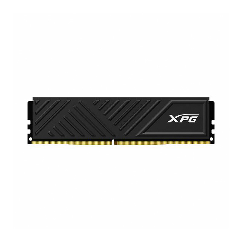 MEMORIA RAM ADATA XPG SPECTRIX D35G 16GB 3200 MHZ DDR4