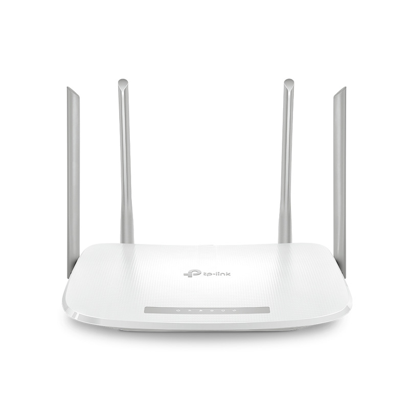 ROUTER WIFI TP-LINK EC220-G5 AC1200 DUAL BAND 2.4 GHZ Y 5 GHZ