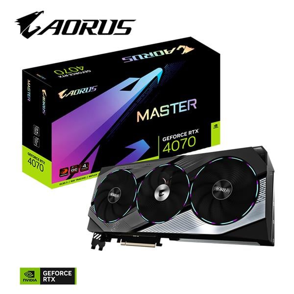 Tarjeta de video asus nvidia online geforce gt 1030 2gb gddr5