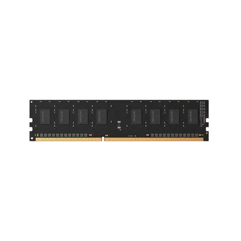 MEMORIA RAM HIKSEMI HIKER 16GB 2666MHZ DDR4
