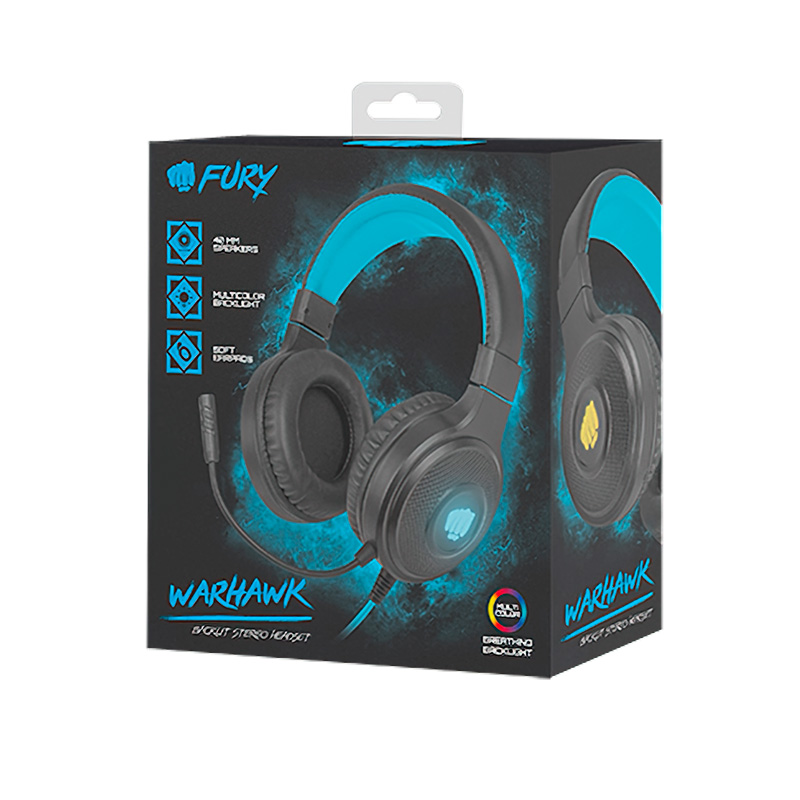 Auricular c/mic Logitech G435 Blue Inalámbrico Lightspeed - Maximus Gaming  Hardware