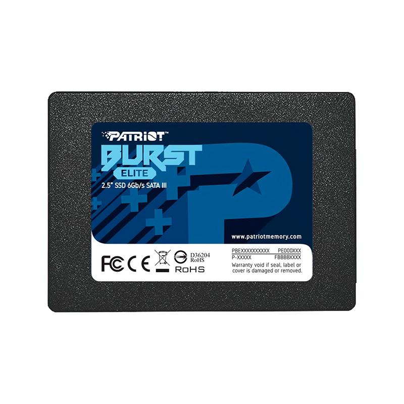 Sata sale iii ssd