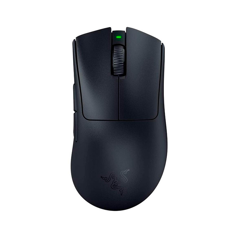 MOUSE RAZER DEATHADDER V3 PRO