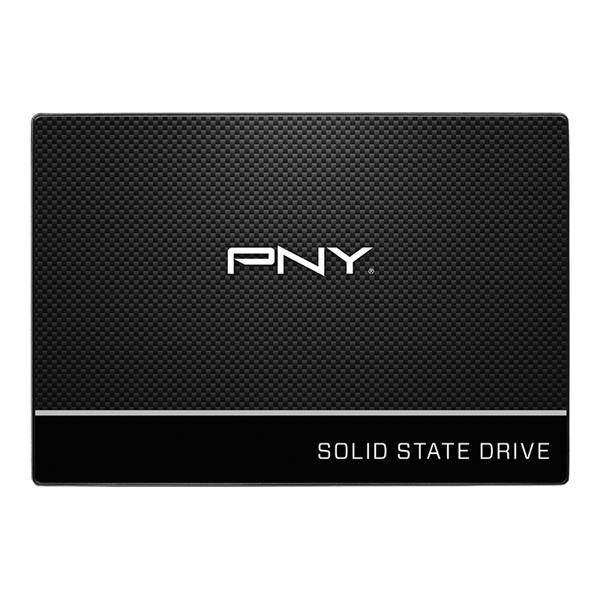 Disco Solido SSD 250GB Western Digital SN750 SE Black M.2 NVMe PCIe x4 4.0  (Mas que 240GB) - Maximus Gaming Hardware